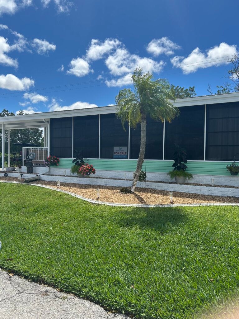 226 Kittery Court