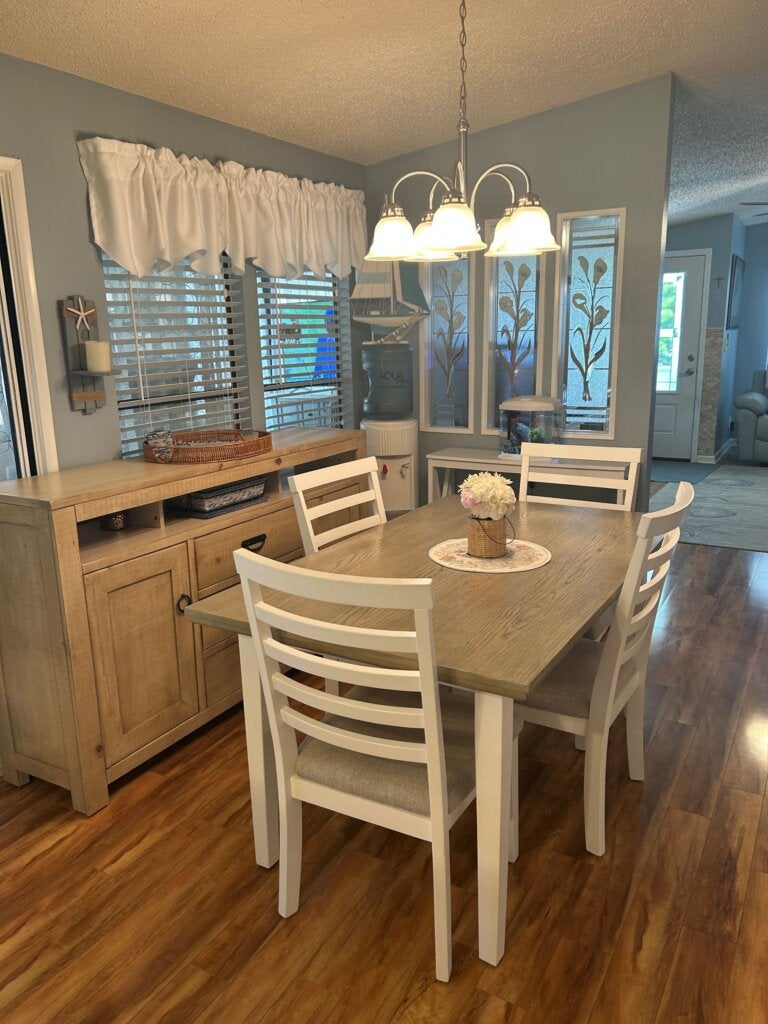 226 Kittery Court