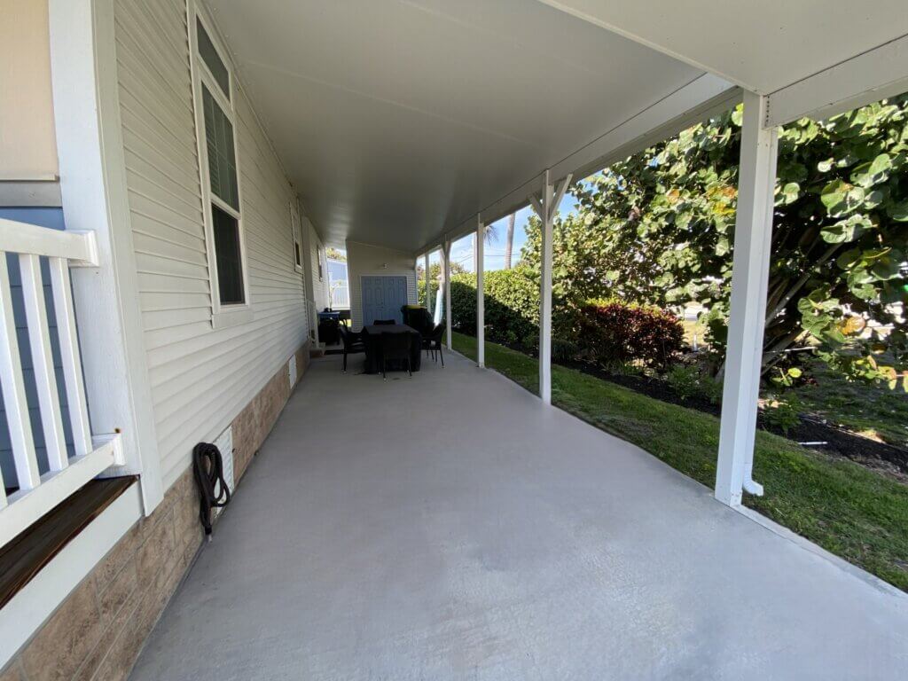 226 Norwich Lane
