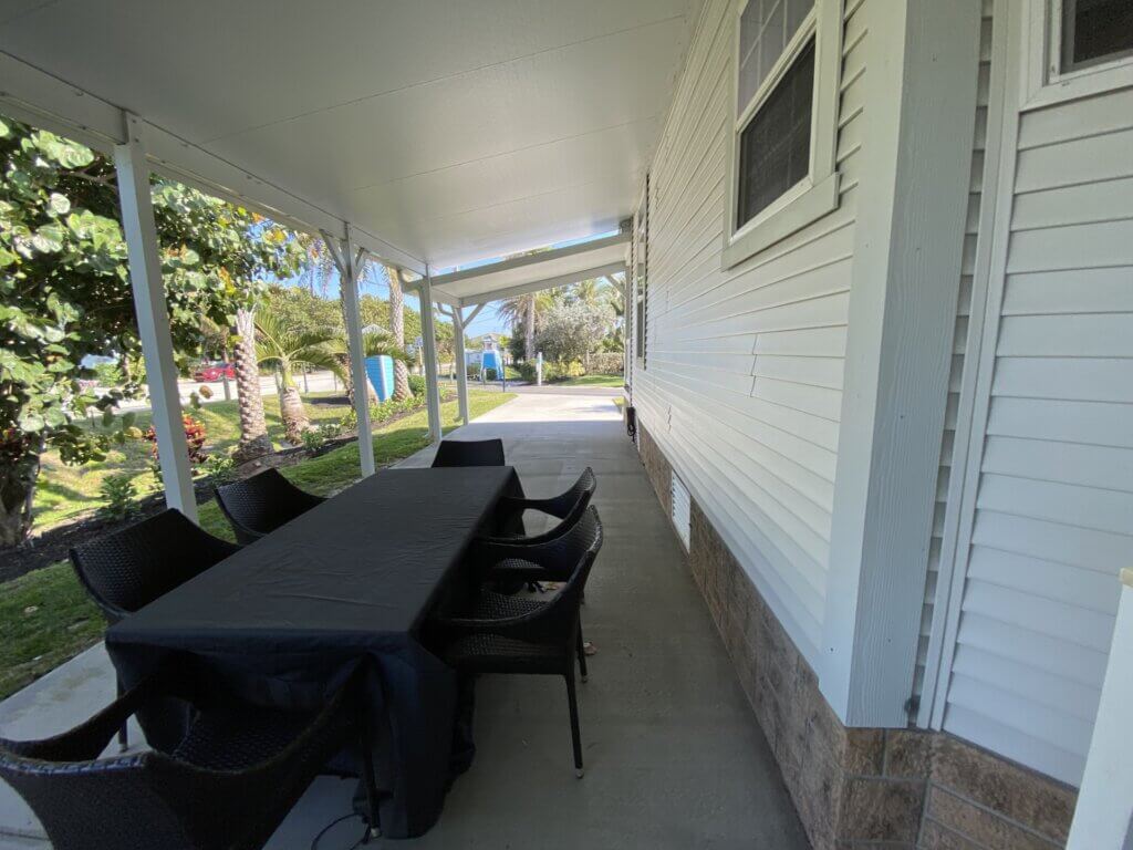 226 Norwich Lane