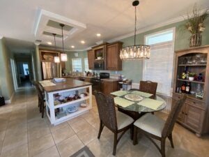 226 Norwich Lane