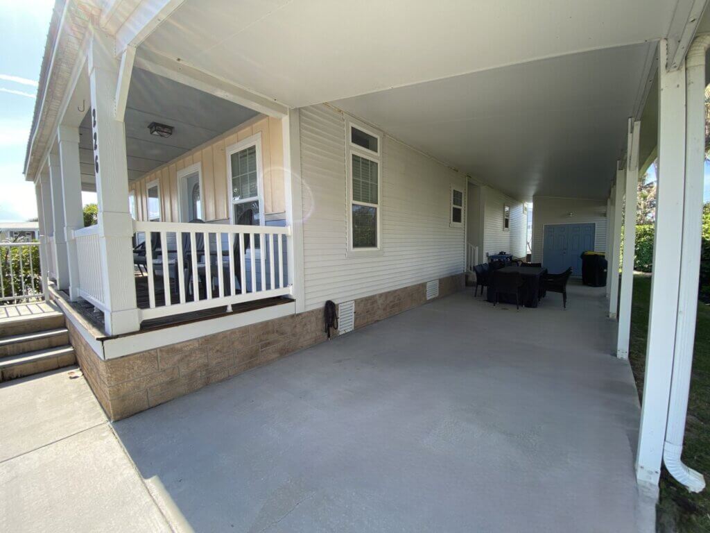 226 Norwich Lane