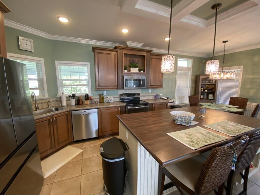 226 Norwich Lane