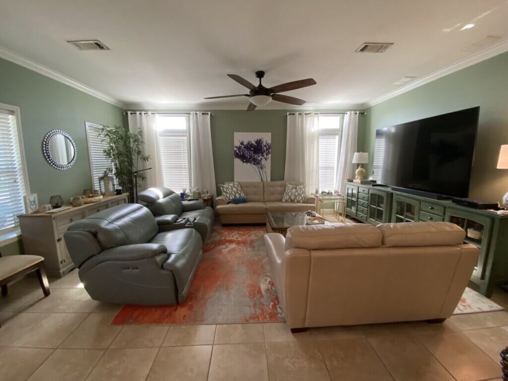226 Norwich Lane