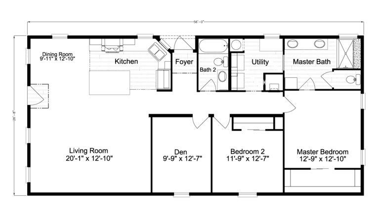 226 Norwich Lane