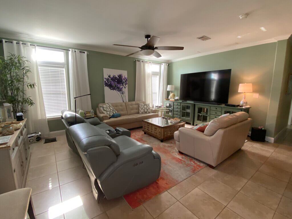 226 Norwich Lane