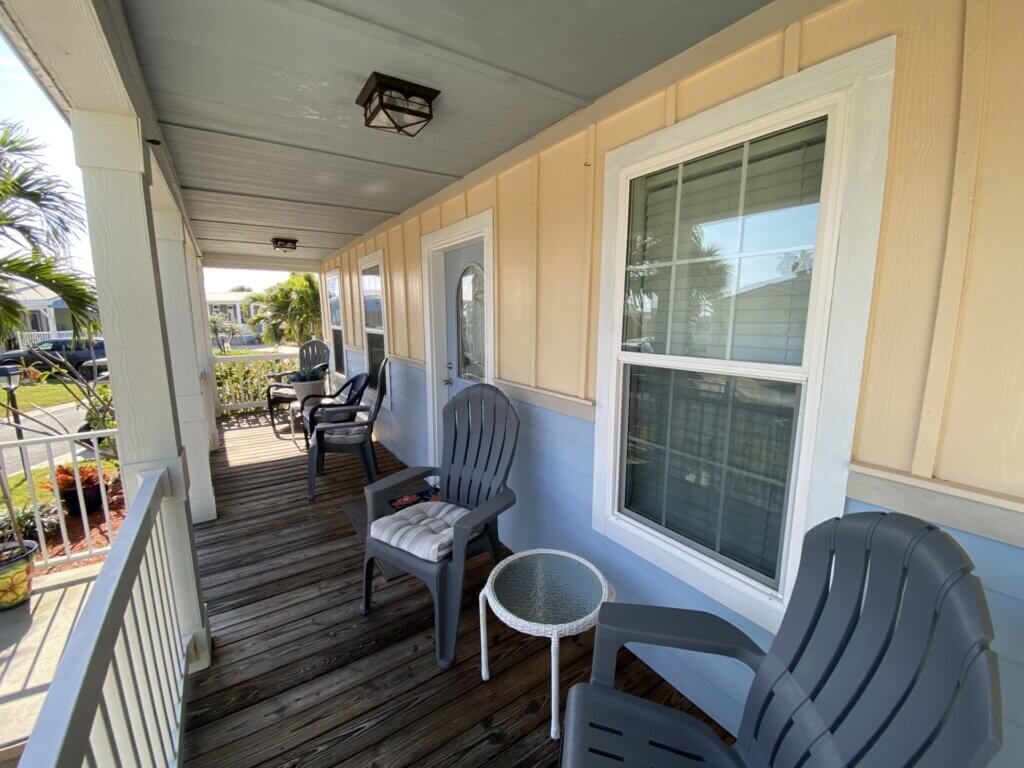 226 Norwich Lane