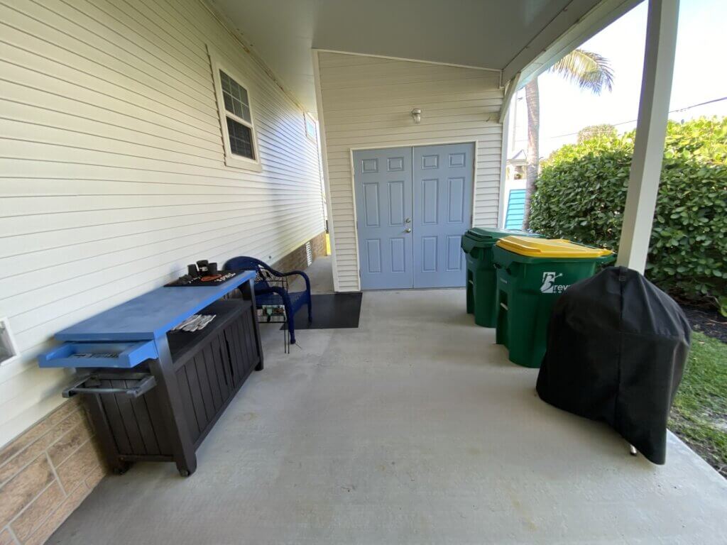 226 Norwich Lane