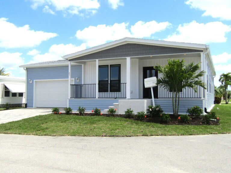 23 Jima Ct