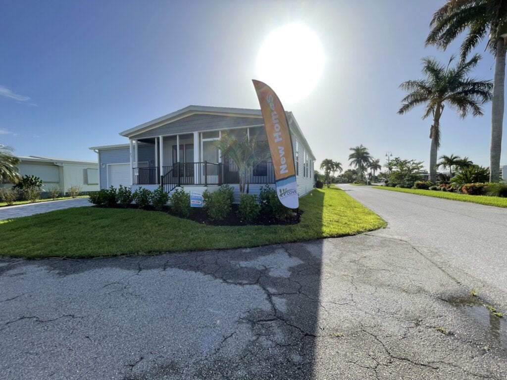 23 Jima Ct