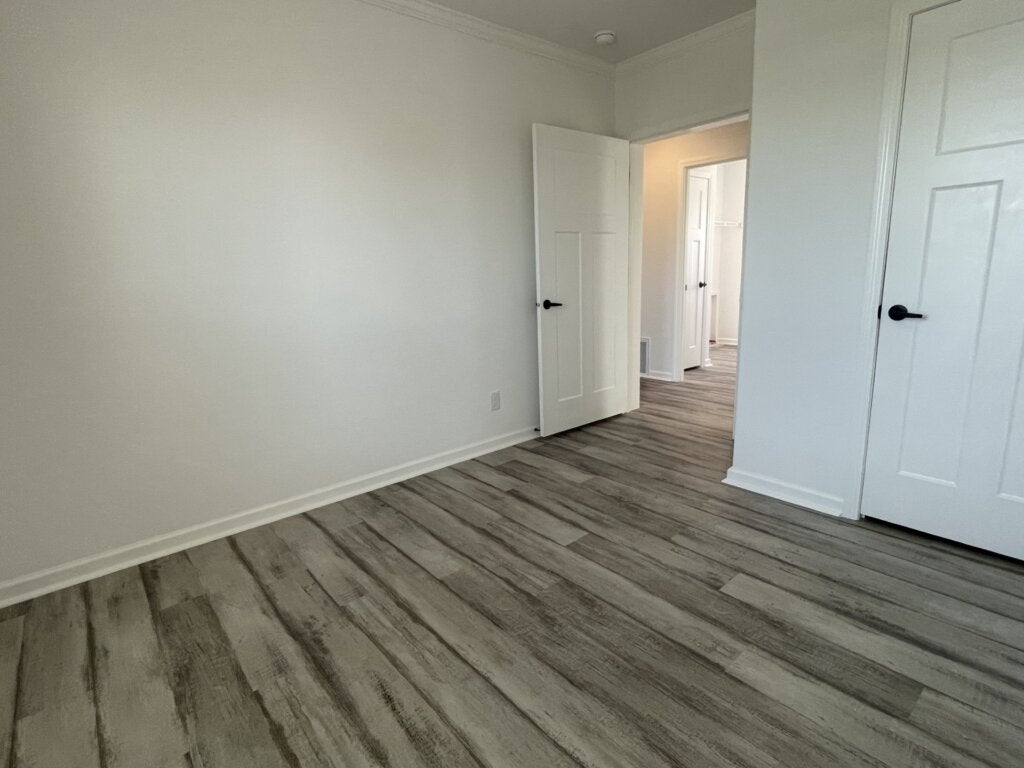 23 Jima Ct