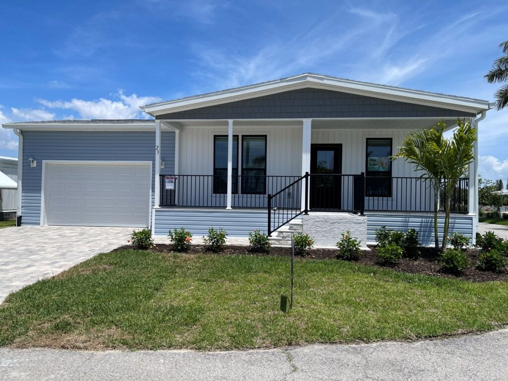 23 Jima Ct
