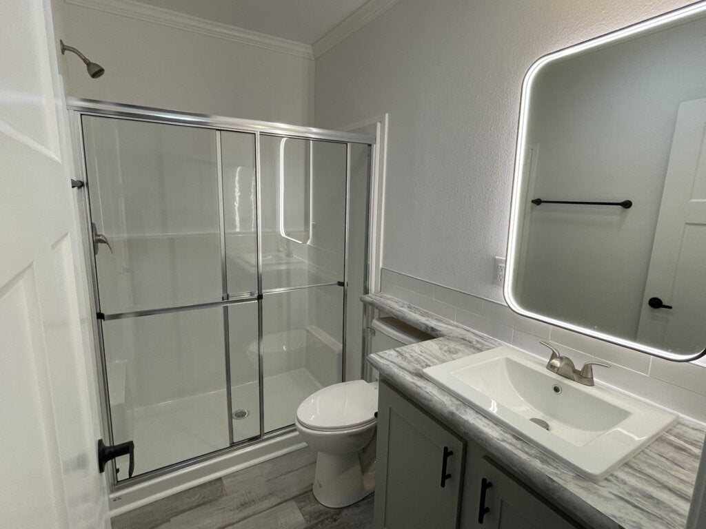 23 Jima Ct