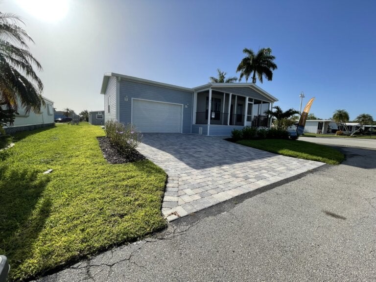 23 Jima Ct