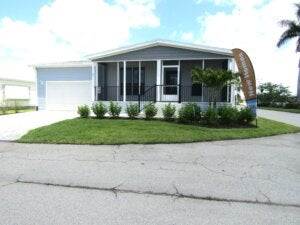 23 Jima Ct