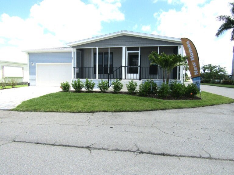 23 Jima Ct