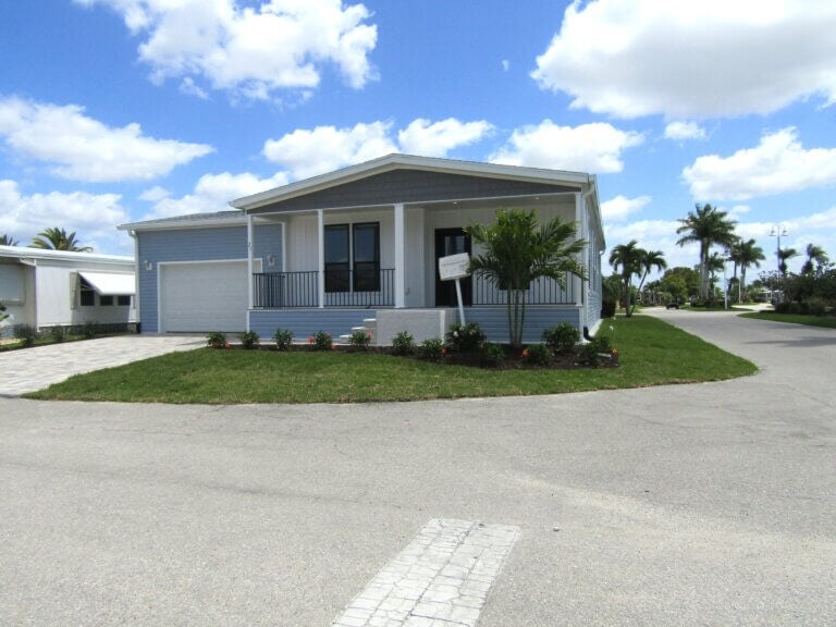 23 Jima Ct