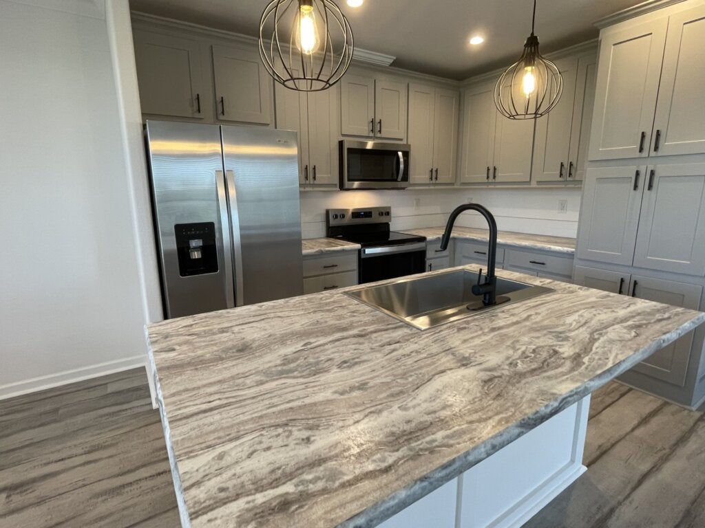 23 Jima Ct
