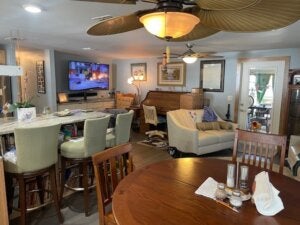 23 Luana Court