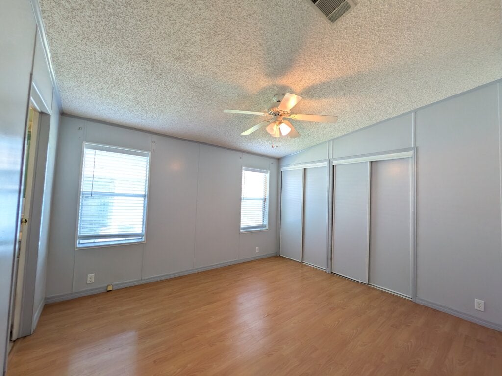 230 Choo Choo Ln