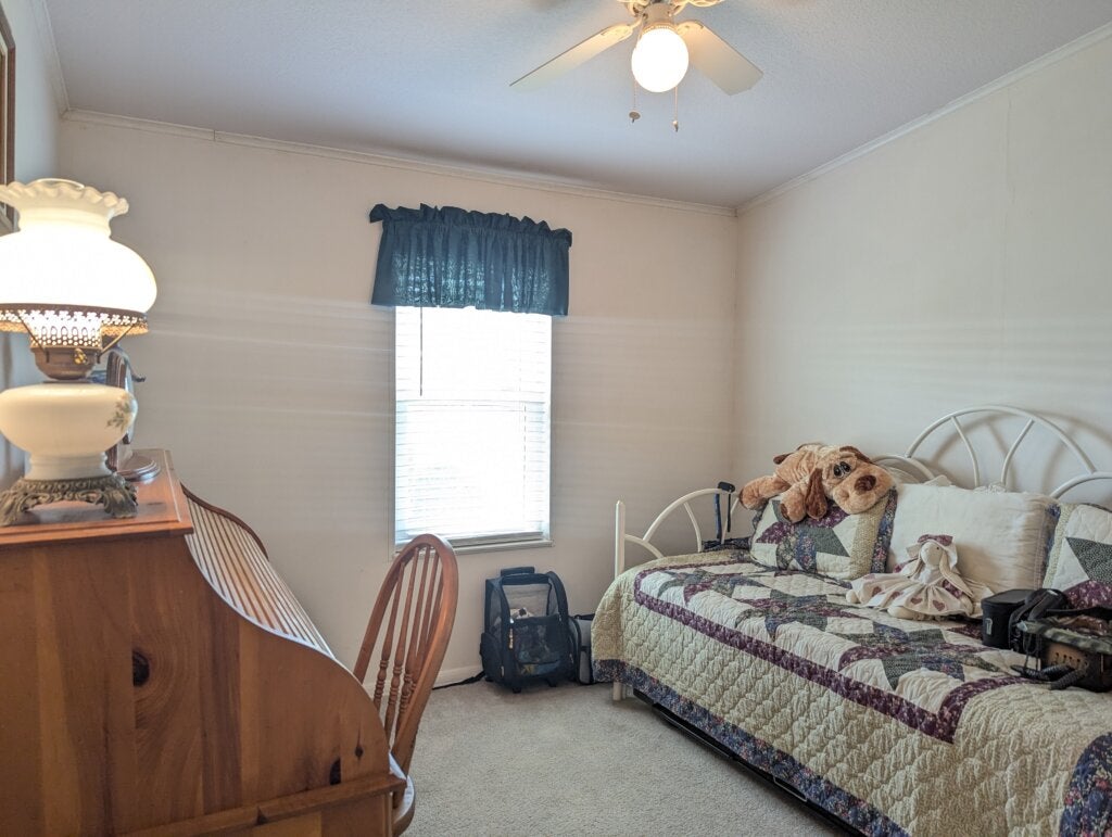 2307 Firestone Court