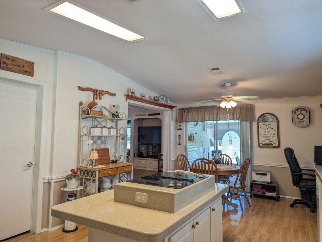 2307 Firestone Court