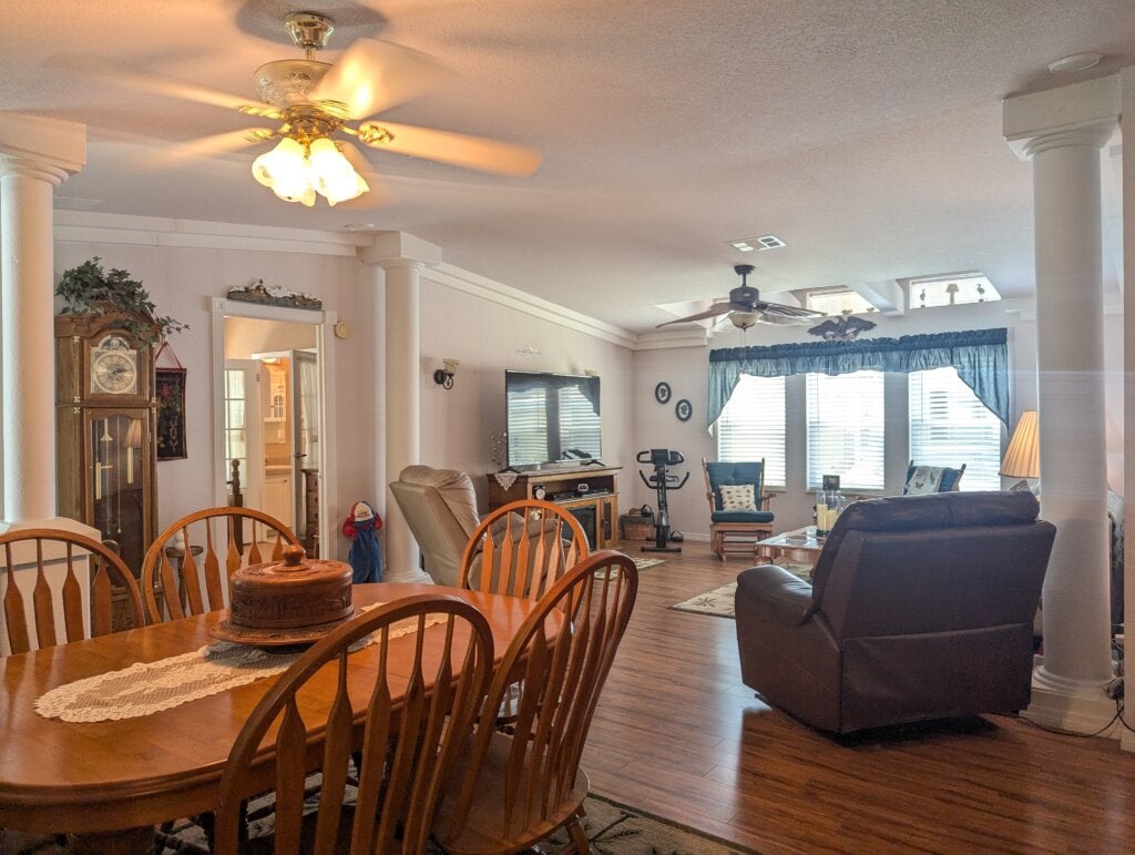 2307 Firestone Court