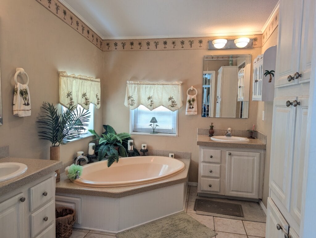 2307 Firestone Court
