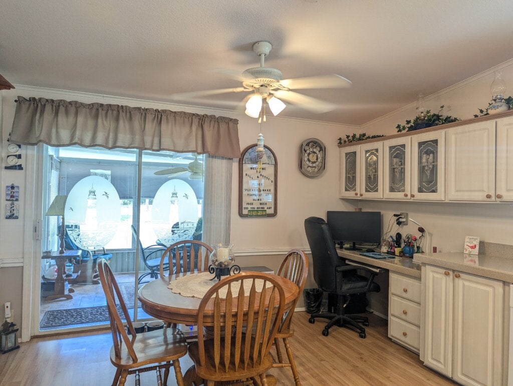 2307 Firestone Court