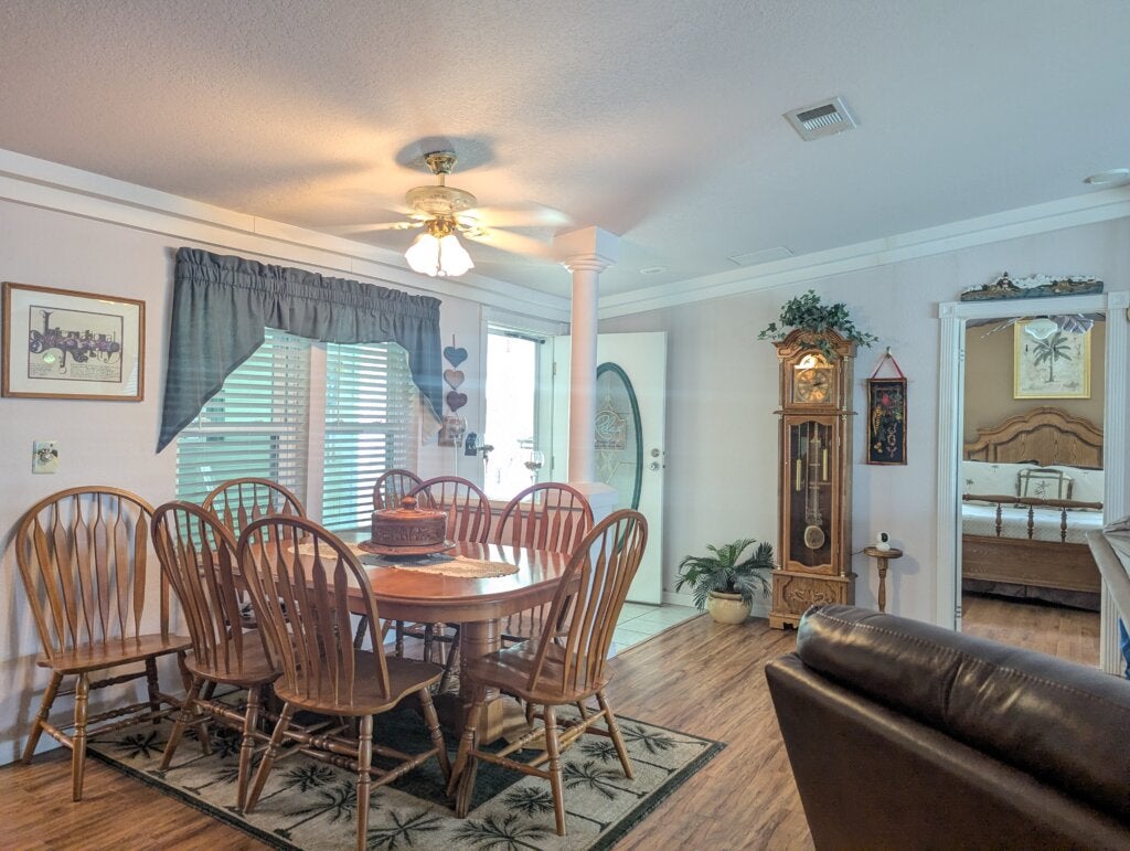 2307 Firestone Court