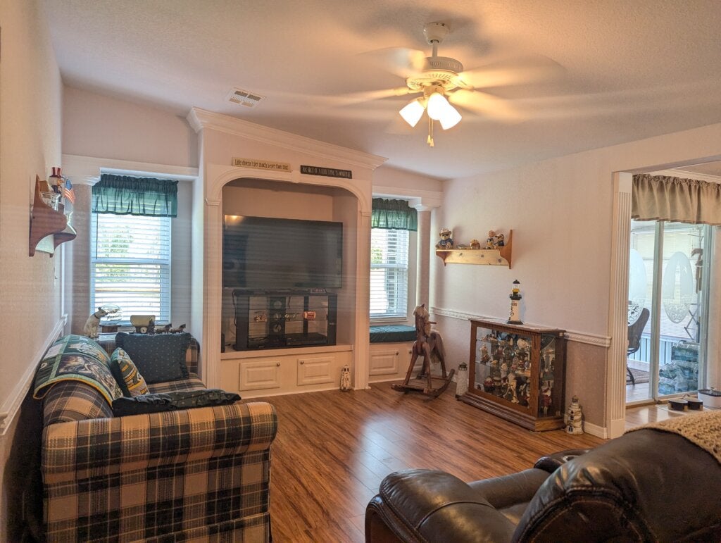 2307 Firestone Court