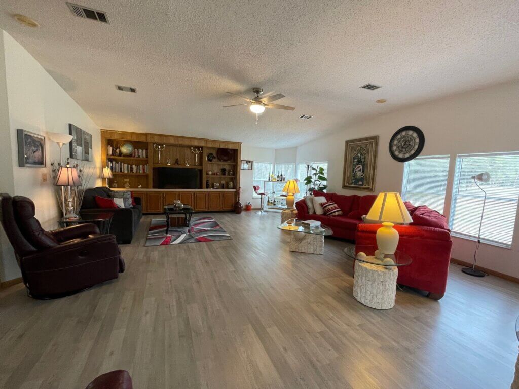 2307 Putt Lane