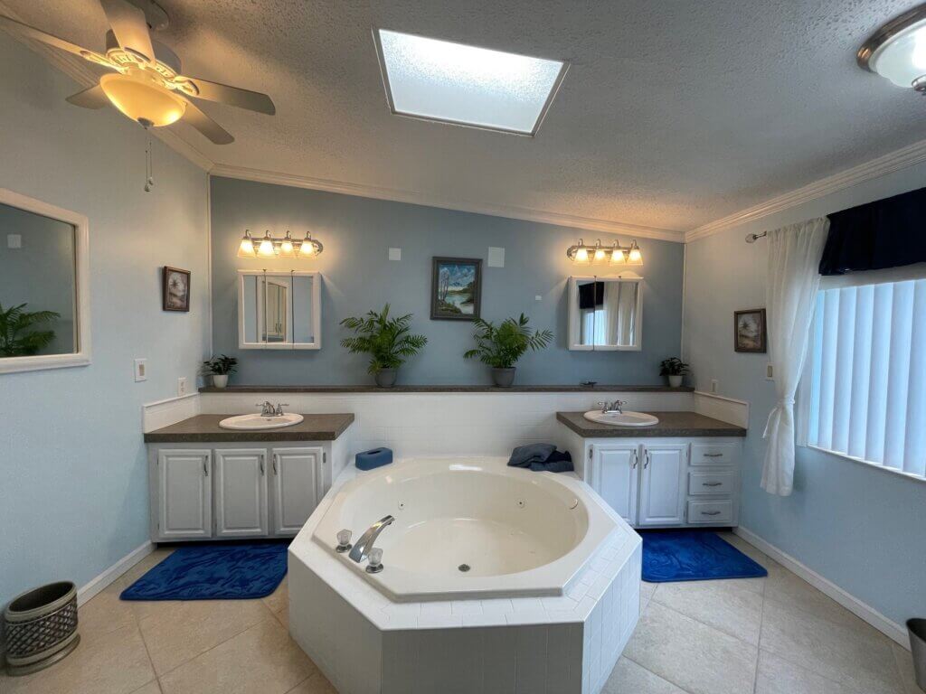 2307 Putt Lane