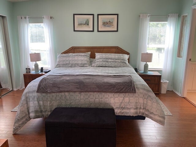 2308 Mulligan Drive