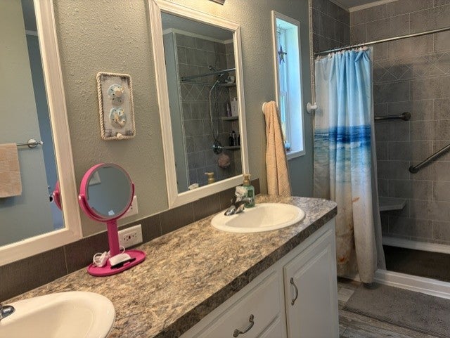 2315 Snowy Plover Drive