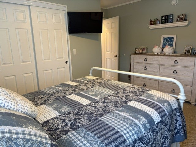 2315 Snowy Plover Drive
