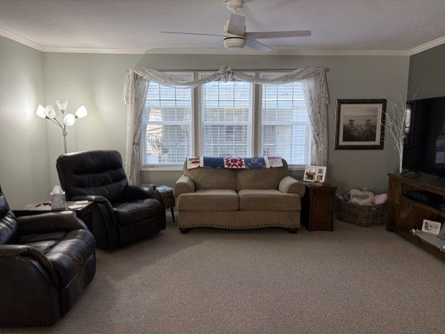 2315 Snowy Plover Drive