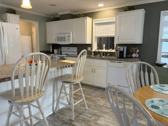 2315 Snowy Plover Drive