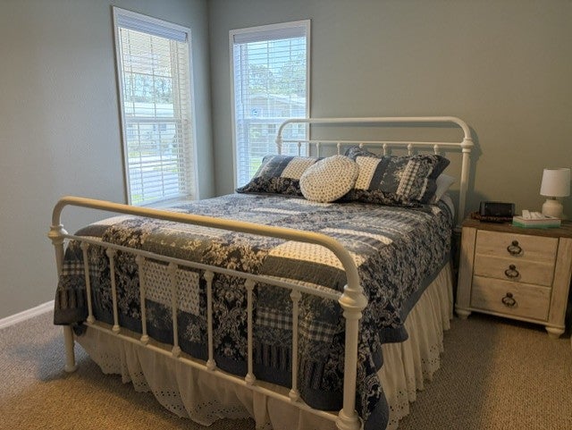 2315 Snowy Plover Drive