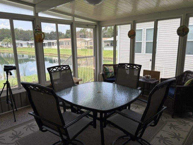 2315 Snowy Plover Drive