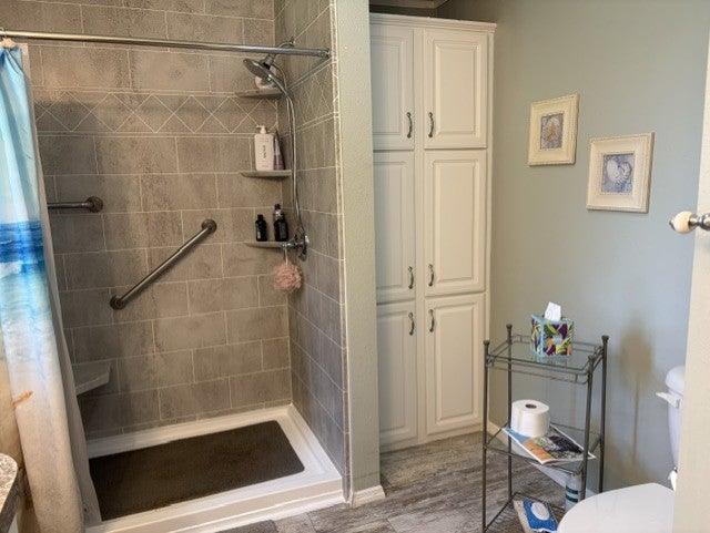 2315 Snowy Plover Drive