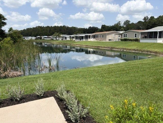 2315 Snowy Plover Drive