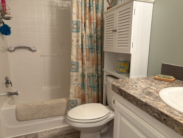 2315 Snowy Plover Drive