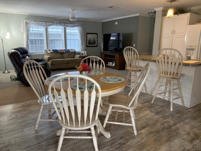 2315 Snowy Plover Drive