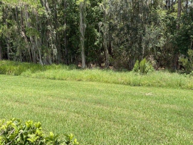 2319 Putt Lane