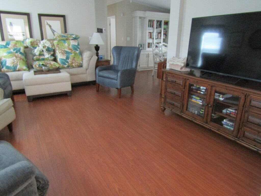 232 Wecuwa Drive