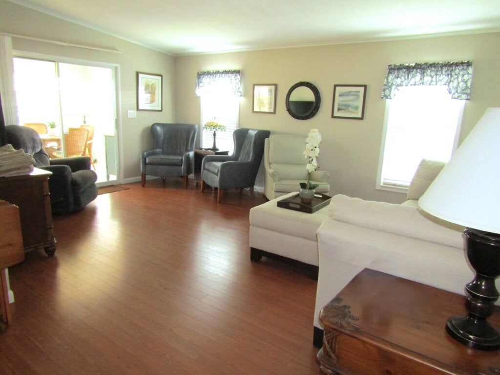 232 Wecuwa Drive
