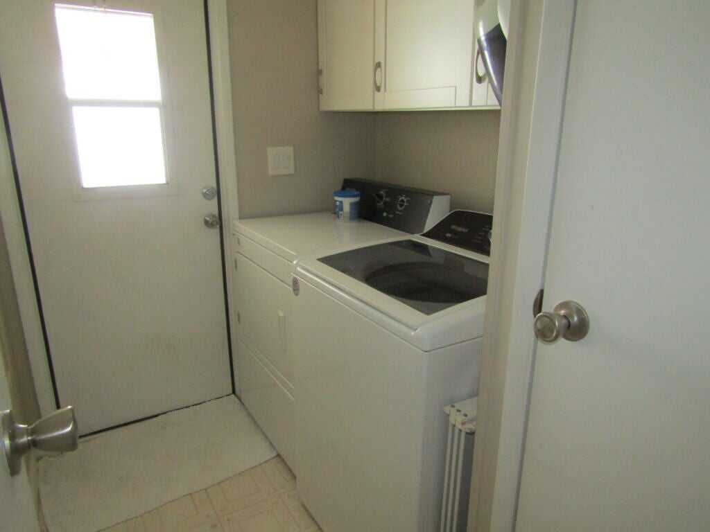232 Wecuwa Drive