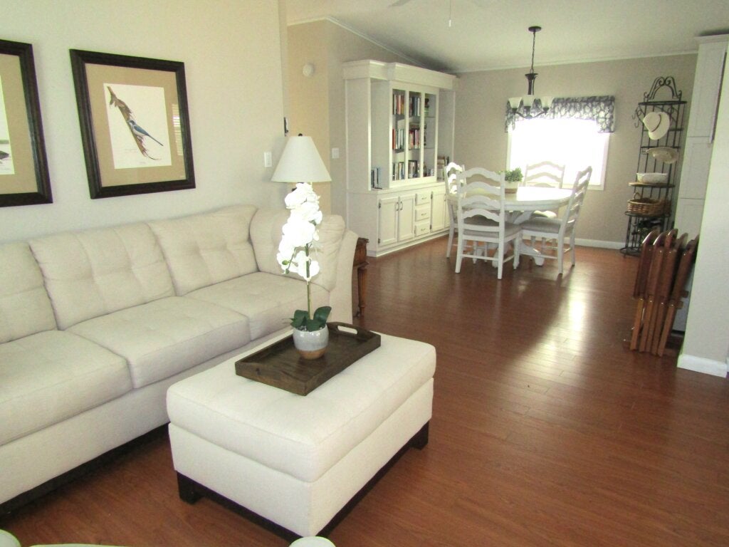 232 Wecuwa Drive