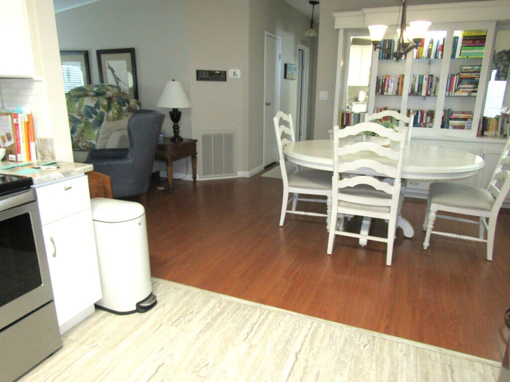 232 Wecuwa Drive